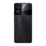Smartphone TCL 50SE 6,78" ARM Cortex-A55 6 GB RAM 256 GB Grau