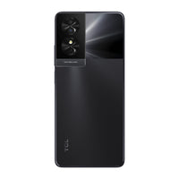 Smartphone TCL 50SE 6,78" ARM Cortex-A55 6 GB RAM 256 GB Grau