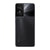 Smartphone TCL 50SE 6,78" ARM Cortex-A55 6 GB RAM 256 GB Grau