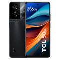 Smartphone TCL 50SE 6,78" ARM Cortex-A55 6 GB RAM 256 GB Grau