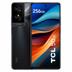 Smartphone TCL 50SE 6,78" ARM Cortex-A55 6 GB RAM 256 GB Grau