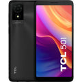 Smartphone TCL T433D-2ALCA112 6" Quad Core 2 GB 32 GB Schwarz