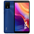 Smartphone TCL T433D-2BLCA112 6" Quad Core 2 GB 32 GB Blau