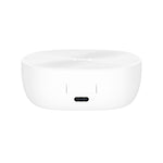 Bluetooth-Kopfhörer TCL TW421-3BLCEU4 Weiß