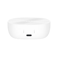 Bluetooth-Kopfhörer TCL TW421-3BLCEU4 Weiß