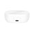 Bluetooth-Kopfhörer TCL TW421-3BLCEU4 Weiß