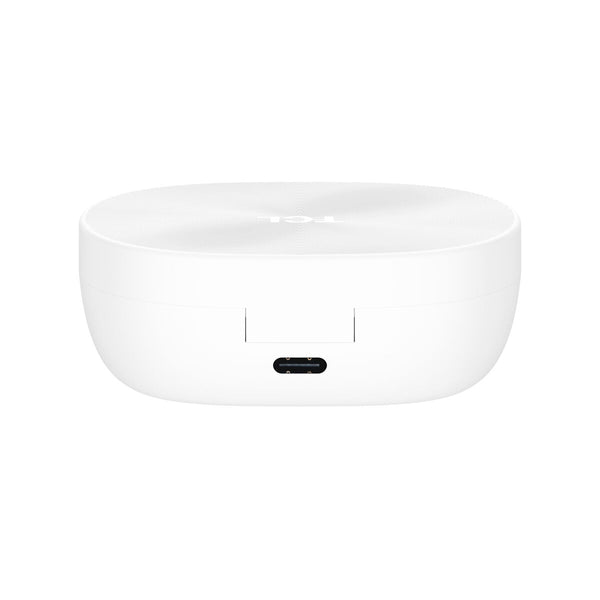 Bluetooth-Kopfhörer TCL TW421-3BLCEU4 Weiß
