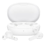 Bluetooth-Kopfhörer TCL TW421-3BLCEU4 Weiß