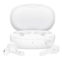 Bluetooth-Kopfhörer TCL TW421-3BLCEU4 Weiß
