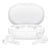 Bluetooth-Kopfhörer TCL TW421-3BLCEU4 Weiß