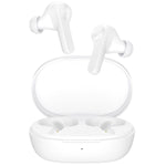Bluetooth-Kopfhörer TCL TW421-3BLCEU4 Weiß