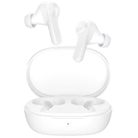 Bluetooth-Kopfhörer TCL TW421-3BLCEU4 Weiß