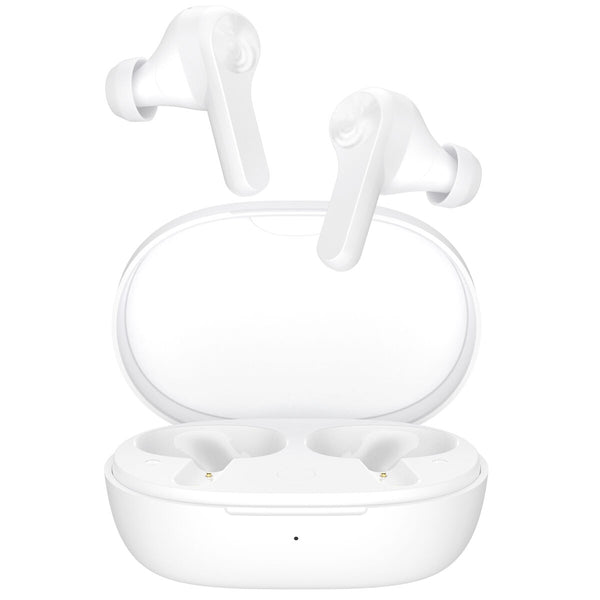 Bluetooth-Kopfhörer TCL TW421-3BLCEU4 Weiß