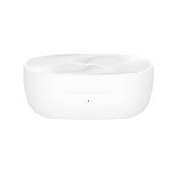 Bluetooth-Kopfhörer TCL TW421-3BLCEU4 Weiß