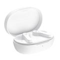 Bluetooth-Kopfhörer TCL TW421-3BLCEU4 Weiß