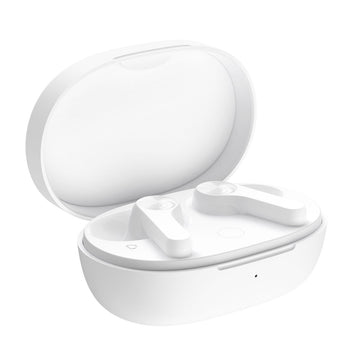 Bluetooth-Kopfhörer TCL TW421-3BLCEU4 Weiß