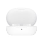 Bluetooth-Kopfhörer TCL TW421-3BLCEU4 Weiß