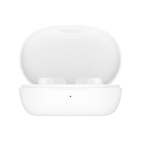 Bluetooth-Kopfhörer TCL TW421-3BLCEU4 Weiß