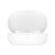 Bluetooth-Kopfhörer TCL TW421-3BLCEU4 Weiß