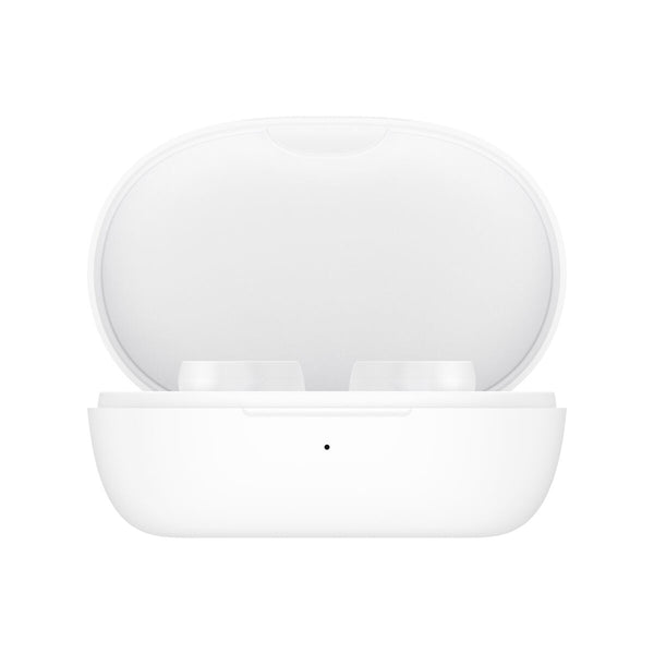 Bluetooth-Kopfhörer TCL TW421-3BLCEU4 Weiß