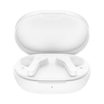 Bluetooth-Kopfhörer TCL TW421-3BLCEU4 Weiß