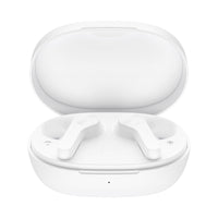 Bluetooth-Kopfhörer TCL TW421-3BLCEU4 Weiß