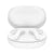 Bluetooth-Kopfhörer TCL TW421-3BLCEU4 Weiß