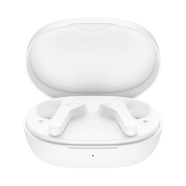 Bluetooth-Kopfhörer TCL TW421-3BLCEU4 Weiß