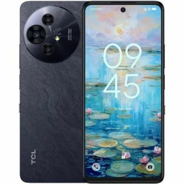 Smartphone TCL TCL50NXTGRY 6,8" Octa Core 8 GB RAM 256 GB Grau