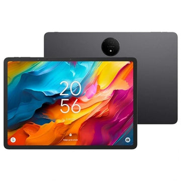 Tablet TCL 9491G-2CLCA111-4 MediaTek 8 GB RAM 256 GB Grau
