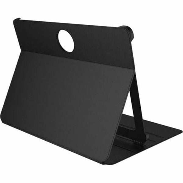 Tablet Tasche TCL FC9491-2ALCEU11