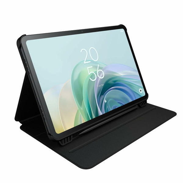 Tablet Tasche TCL FC9465-2ALCEU11 Schwarz