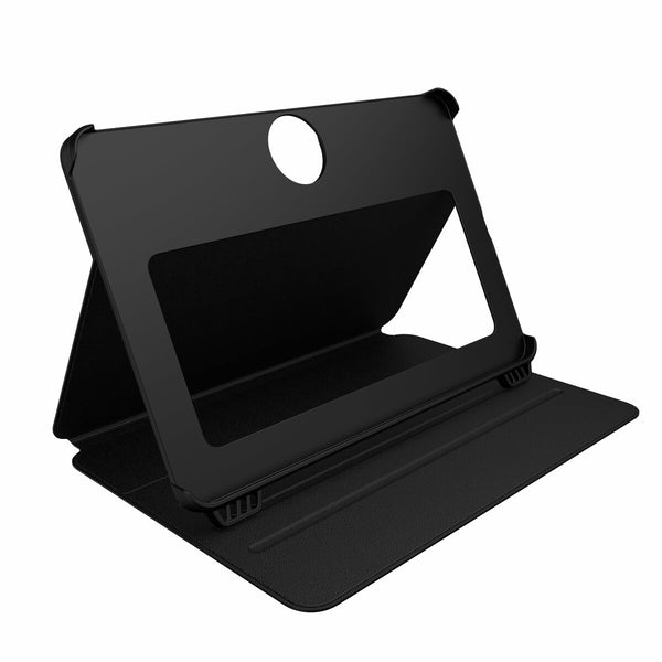 Tablet Tasche TCL FC9465-2ALCEU11 Schwarz