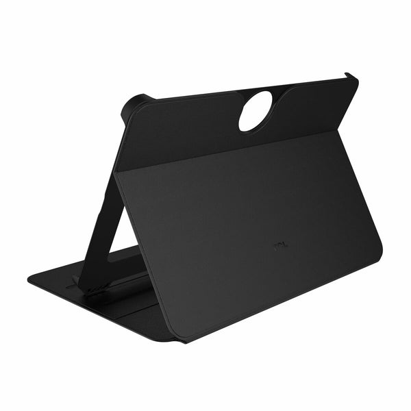 Tablet Tasche TCL FC9465-2ALCEU11 Schwarz