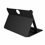 Tablet Tasche TCL FC9465-2ALCEU11 Schwarz