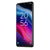 Smartphone TCL 505 6 GB RAM 256 GB Grau 6,7" ARM Cortex-A53