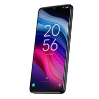 Smartphone TCL 505 6 GB RAM 256 GB Grau 6,7" ARM Cortex-A53