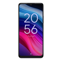 Smartphone TCL 505 6 GB RAM 256 GB Grau 6,7" ARM Cortex-A53