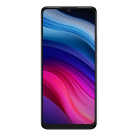 Smartphone TCL 505 6 GB RAM 256 GB Grau 6,7" ARM Cortex-A53