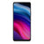 Smartphone TCL 505 6 GB RAM 256 GB Grau 6,7" ARM Cortex-A53