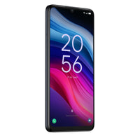 Smartphone TCL 505 6 GB RAM 256 GB Grau 6,7" ARM Cortex-A53
