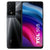 Smartphone TCL 505 6,5" 6 GB RAM 256 GB Grau ARM Cortex-A53