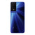 Smartphone TCL T509K3-2BLCA112 6 GB RAM 256 GB Blau Ocean Blue 6,7" ARM Cortex-A53