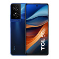 Smartphone TCL T509K3-2BLCA112 6 GB RAM 256 GB Blau Ocean Blue 6,7" ARM Cortex-A53