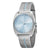 Damenuhr Esprit es1l035m0045 (Ø 40 mm)