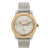 Damenuhr Esprit ES1L077M0085 (Ø 36 mm)