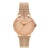 Damenuhr Esprit es1l065m0085 (Ø 32 mm)