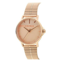 Damenuhr Esprit es1l065m0085 (Ø 32 mm)