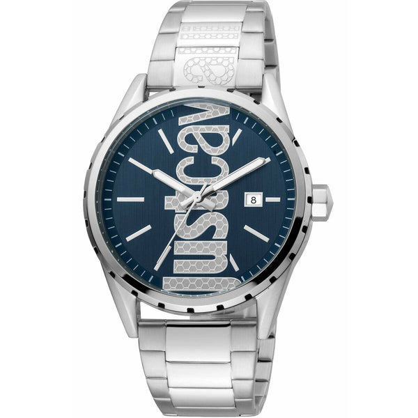 Herrenuhr Just Cavalli JC1G082M0065 (Ø 42 mm)