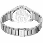 Herrenuhr Just Cavalli JC1G082M0065 (Ø 42 mm)